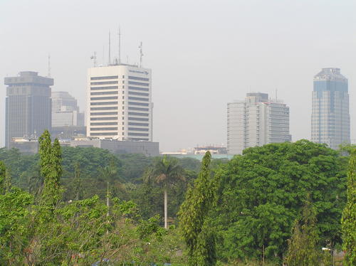 2005_indonesiatrip_008_2